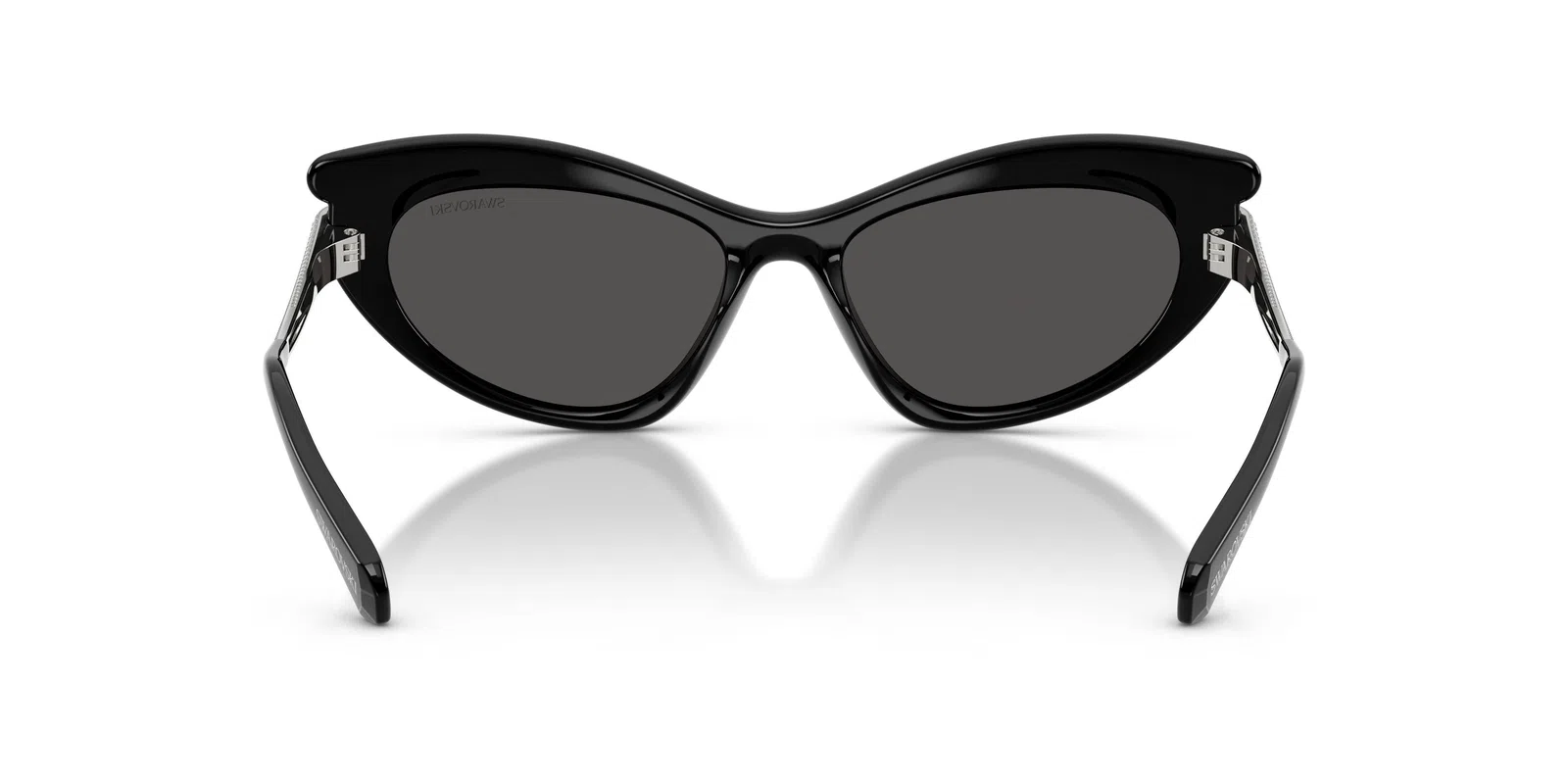 Swarovski 6038 Sunglasses - view 26